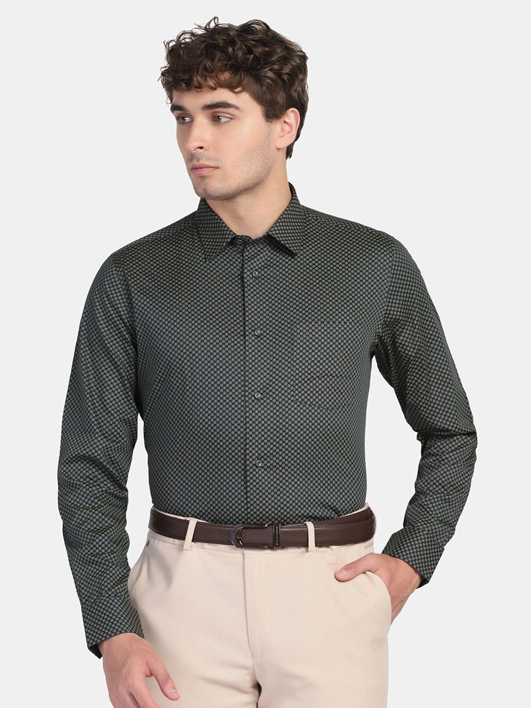 blackberrys-men-printed-cotton-slim-fit-formal-shirt
