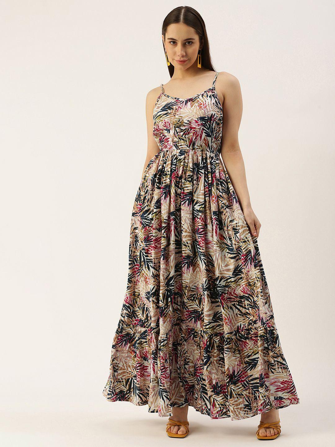 iqraar-floral-maxi-dress