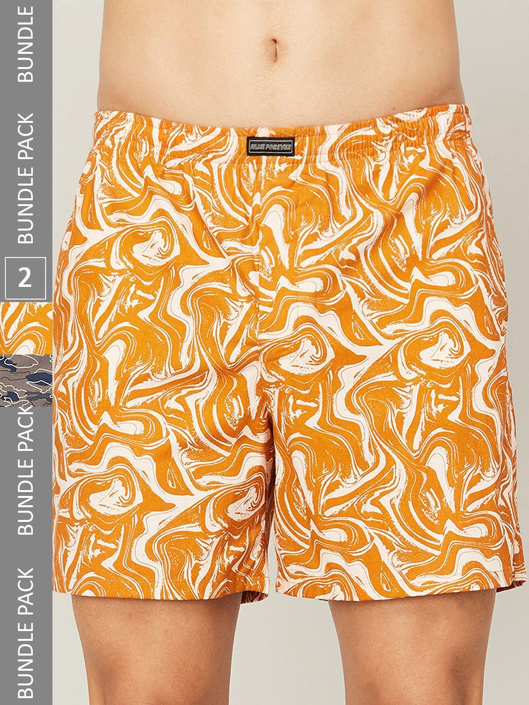 fame-forever-by-lifestyle-men-pack-of-2-printed-cotton-boxers--1000012036070