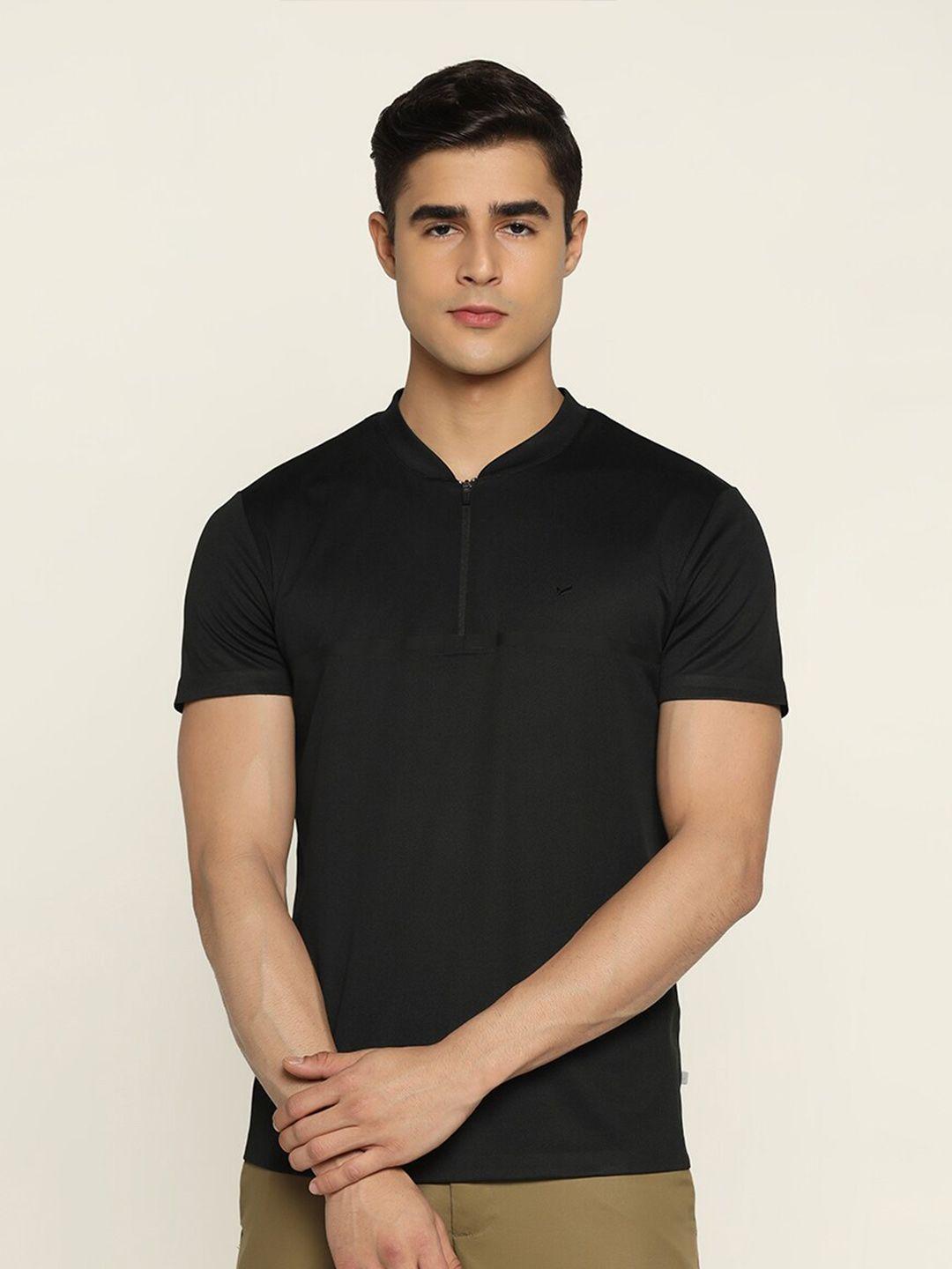 blackberrys-men-v-neck-slim-fit-t-shirt