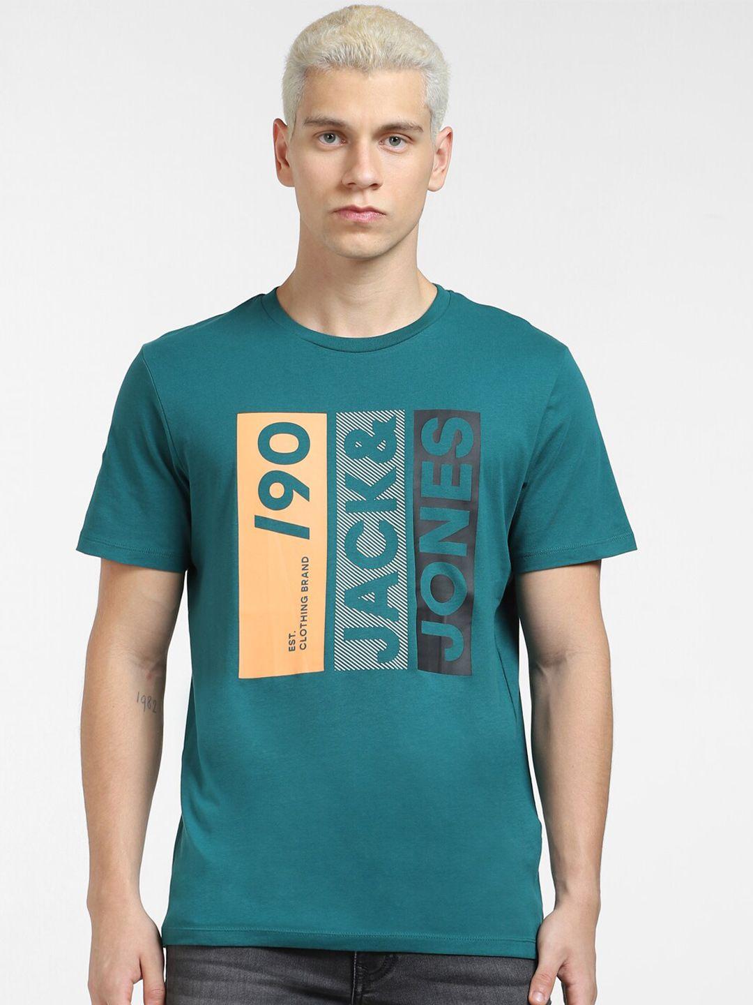 jack-&-jones-men-typography-printed-slim-fit-cotton-t-shirt