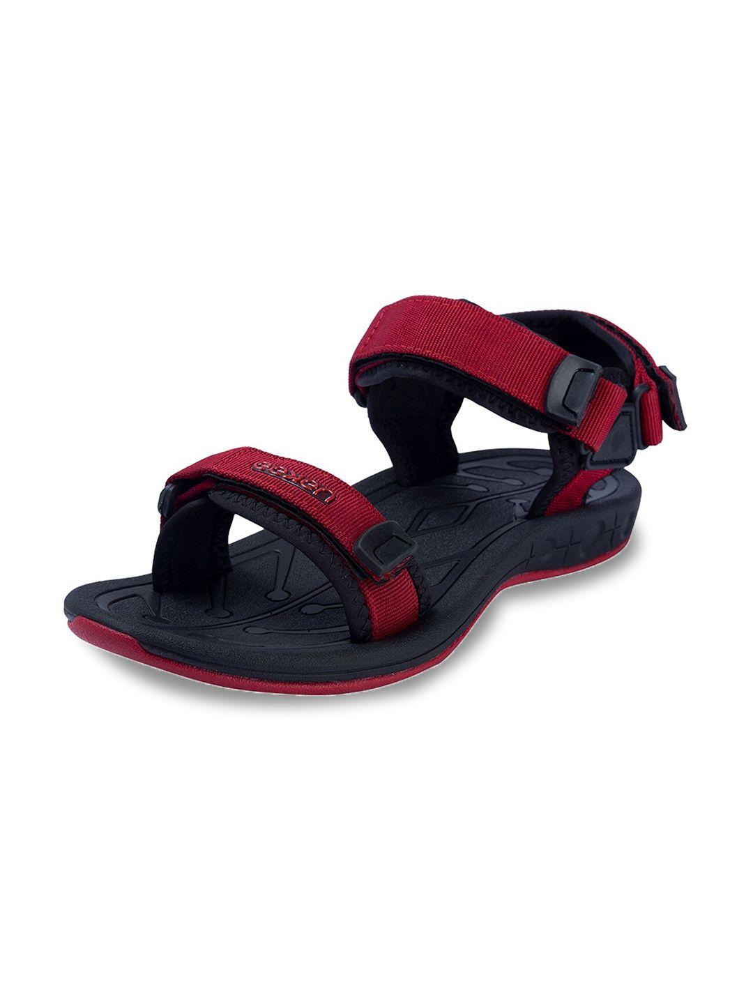 paragon-men-velcro-comfort-sandals