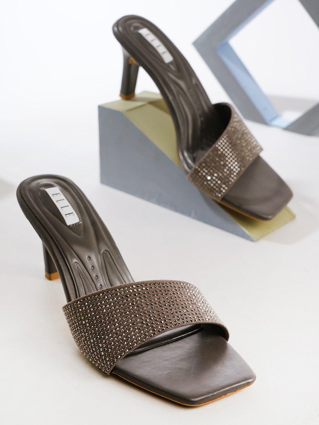 elle-embellished-platform-heels