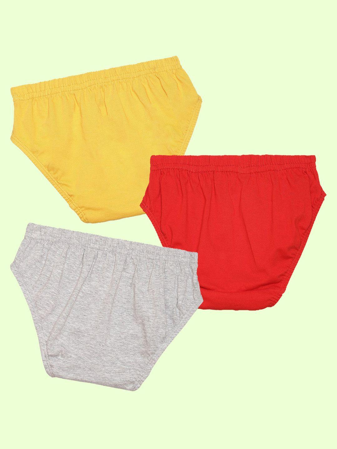 nusyl-boys-pack-of-3-pure-cotton-basic-briefs