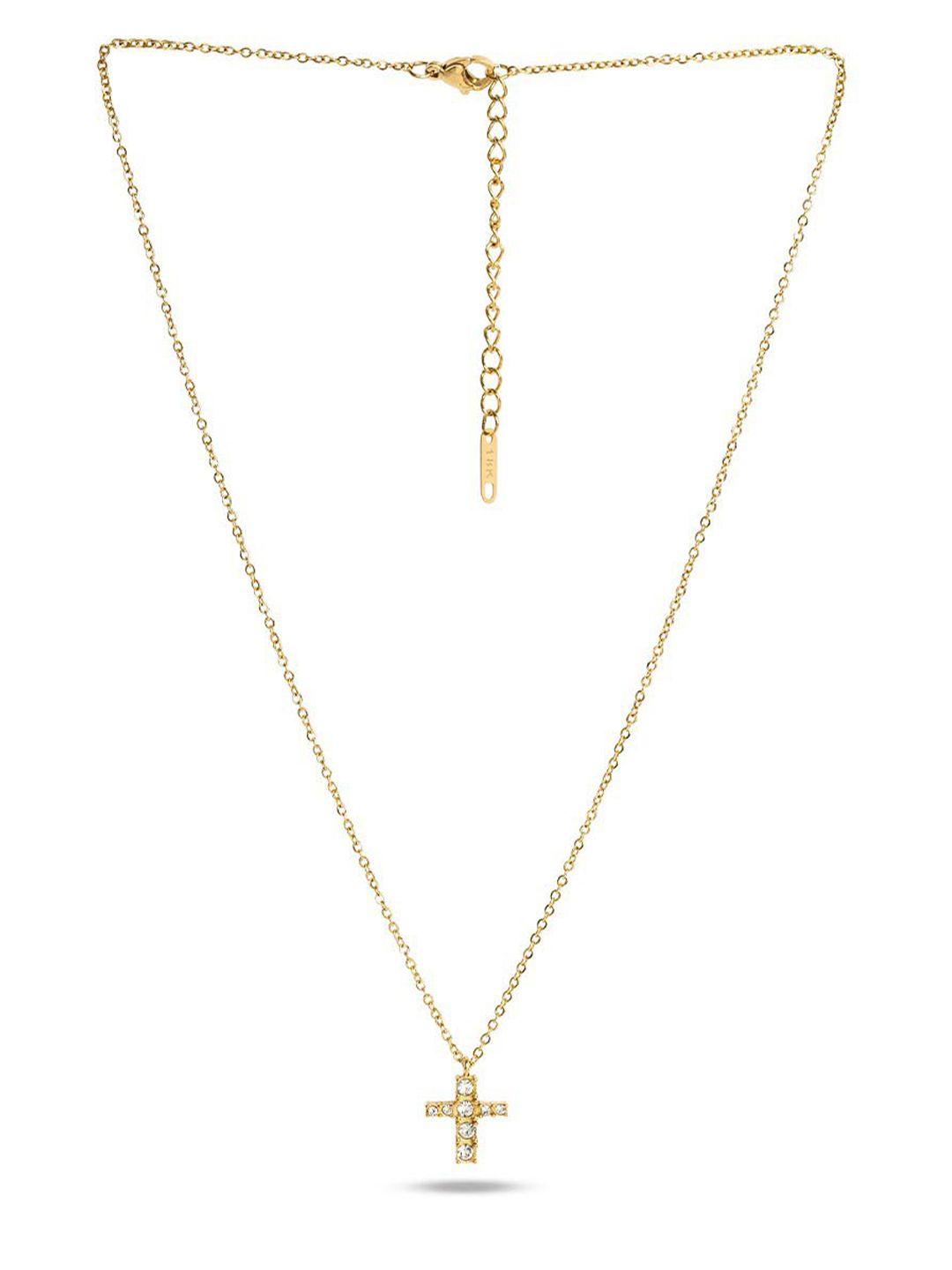 palmonas-women-18k-gold-plated-necklace