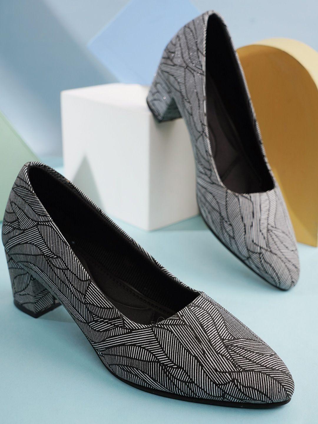 iconics-printed-block-pumps-heels