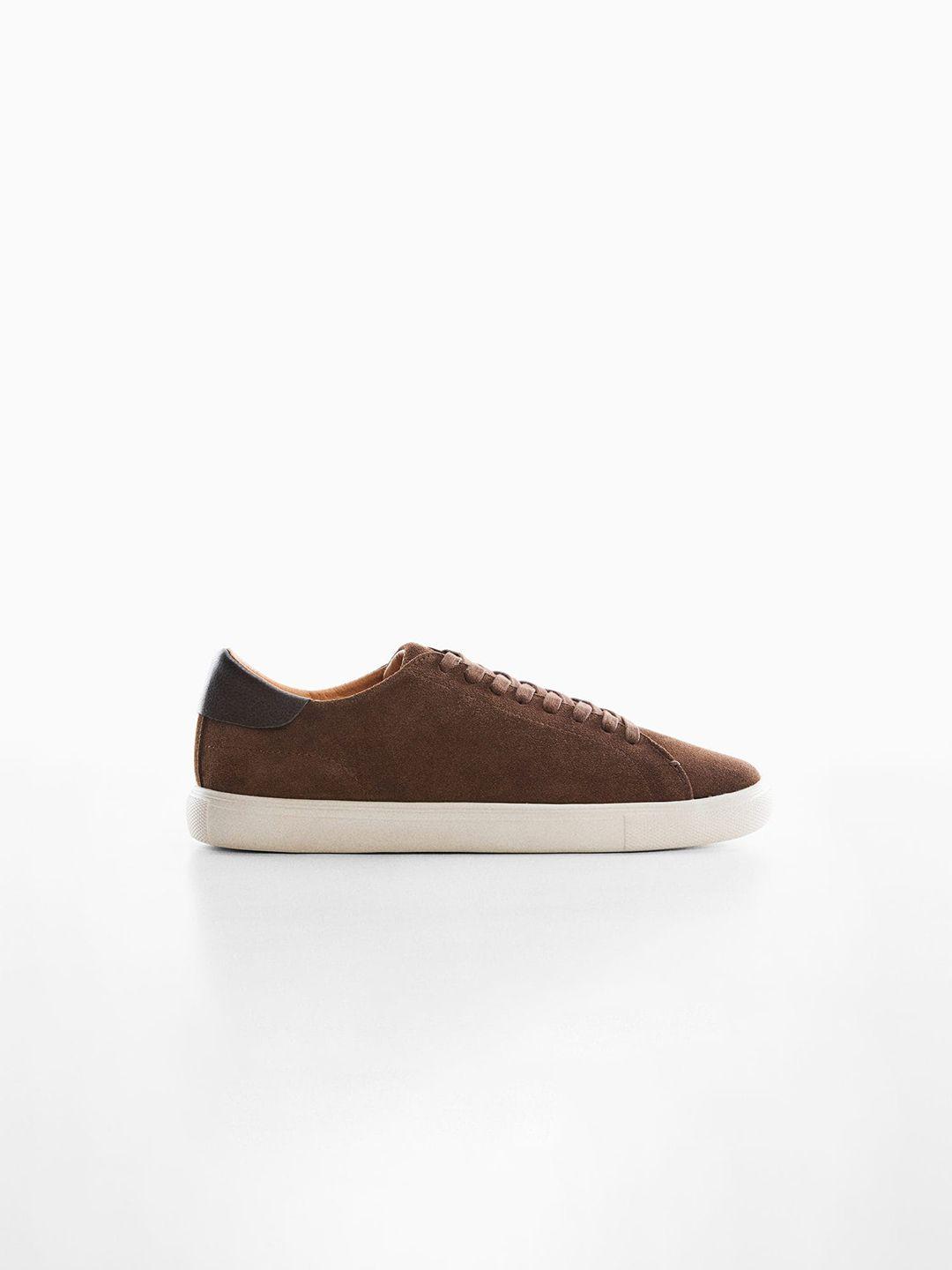 mango-man-suede-leather-sustainable-sneakers