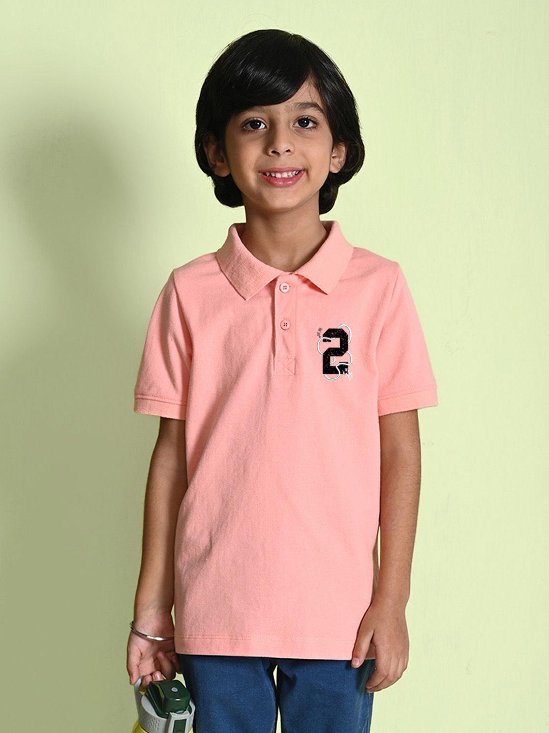 nusyl-boys-polo-collar-cotton-t-shirt
