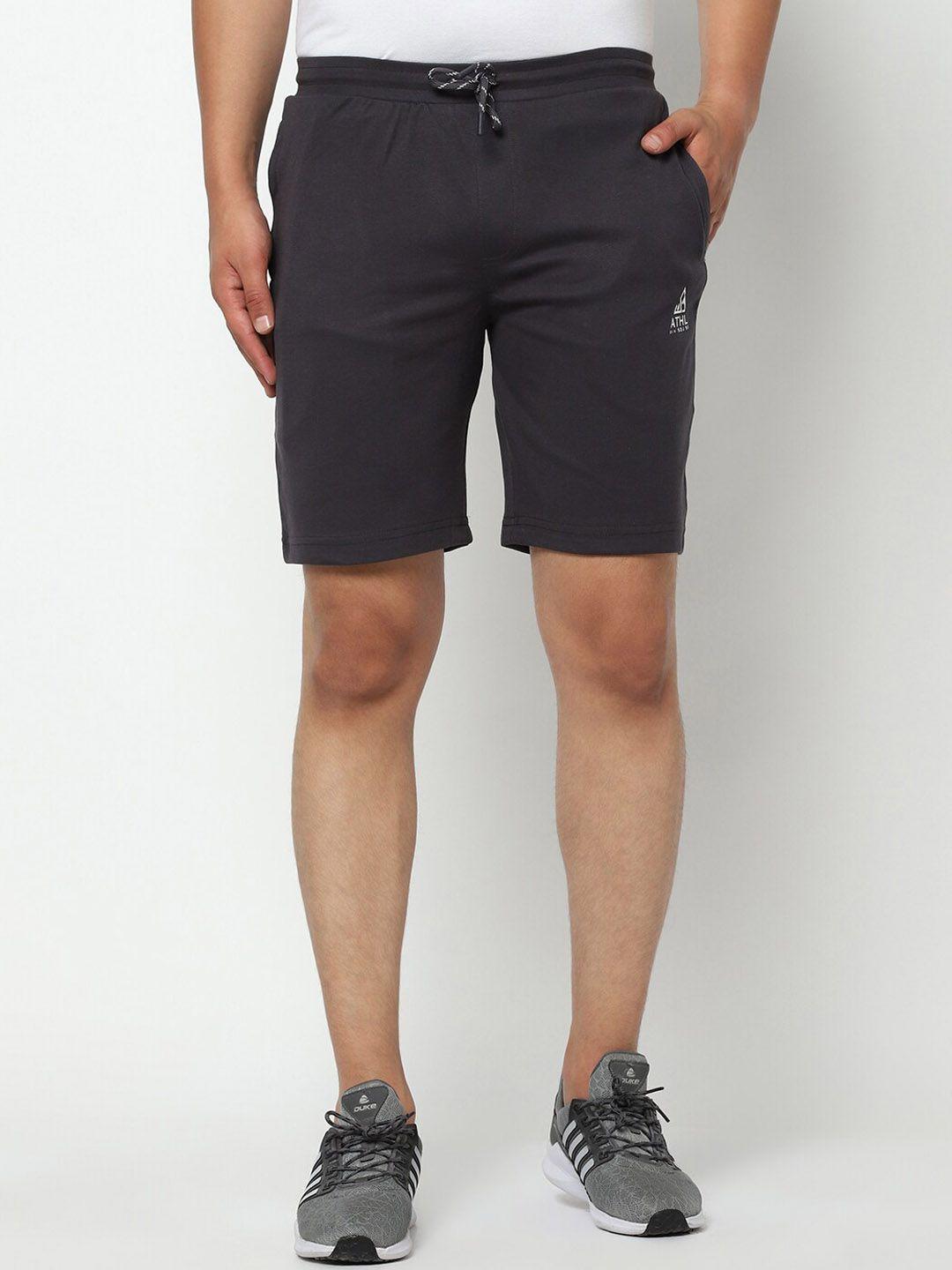 duke-men-outdoor-sports-shorts