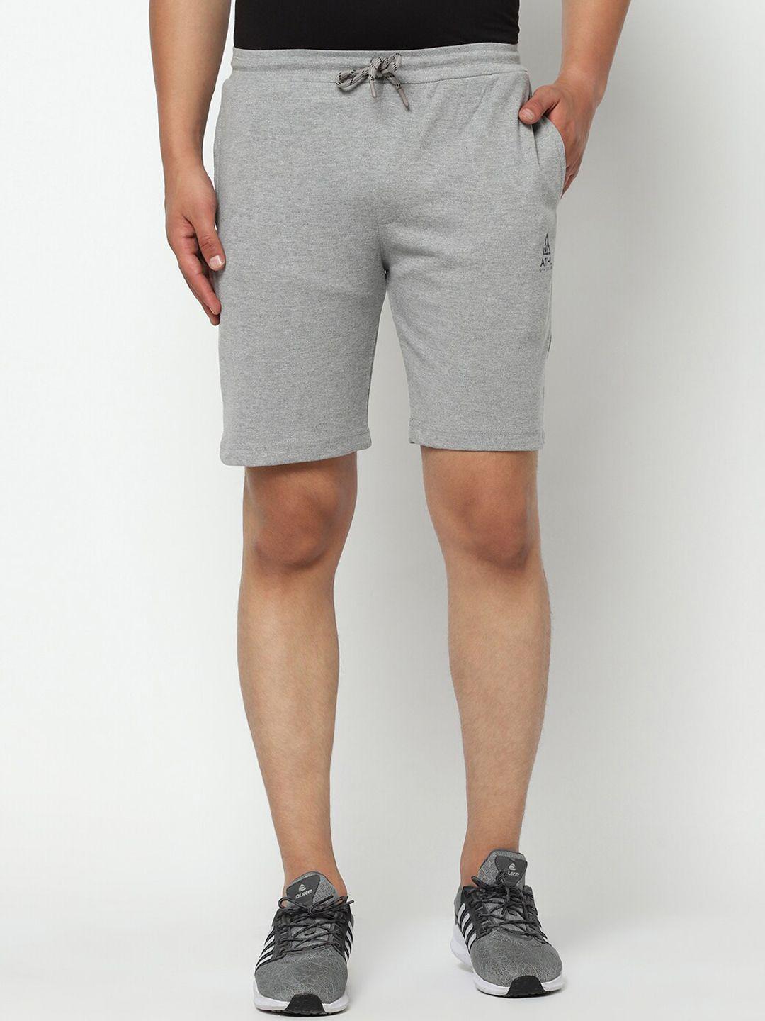 duke-men-outdoor-sports-shorts