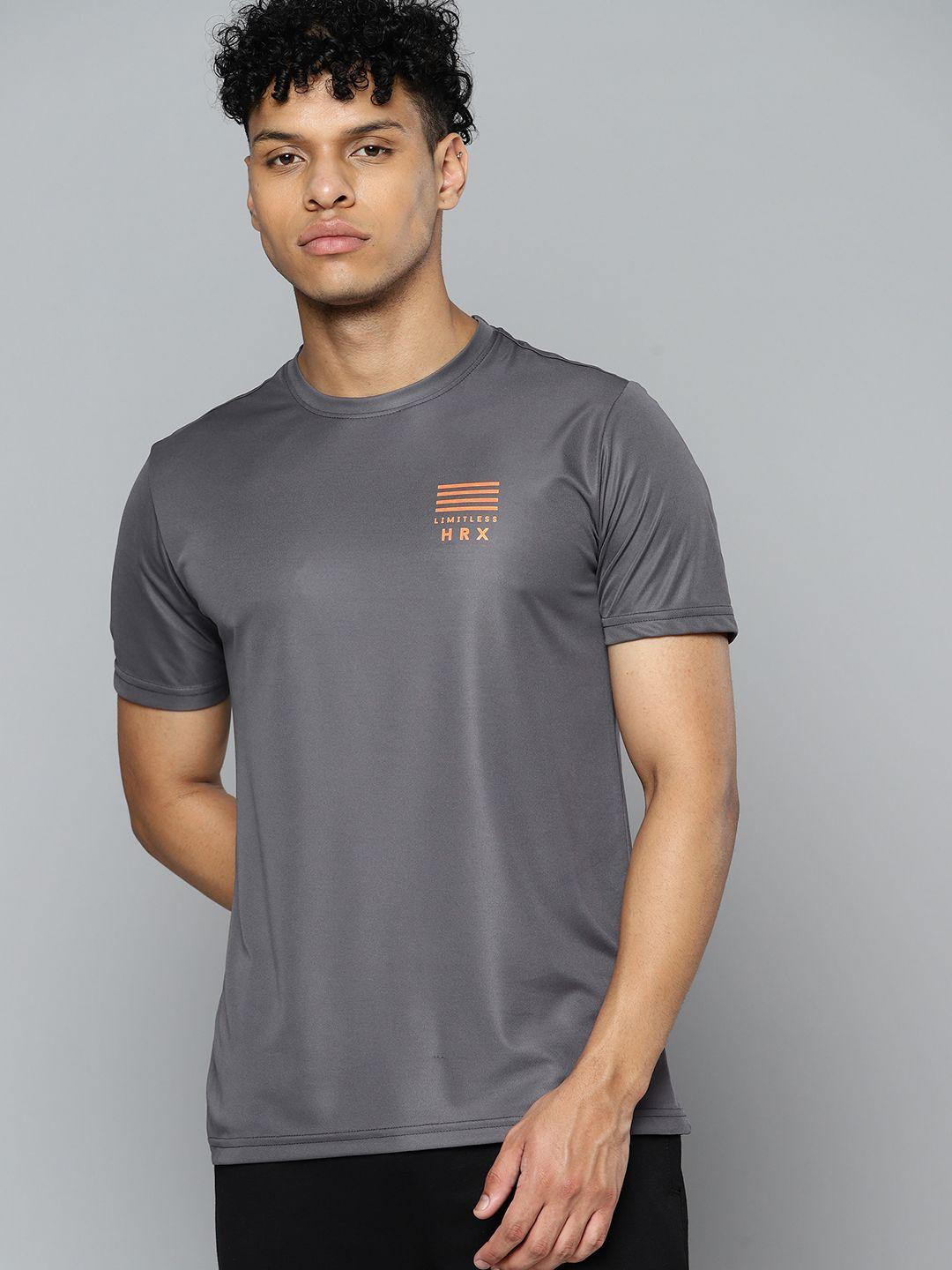 hrx-by-hrithik-roshan-printed-rapid-dry-training-or-gym-t-shirt