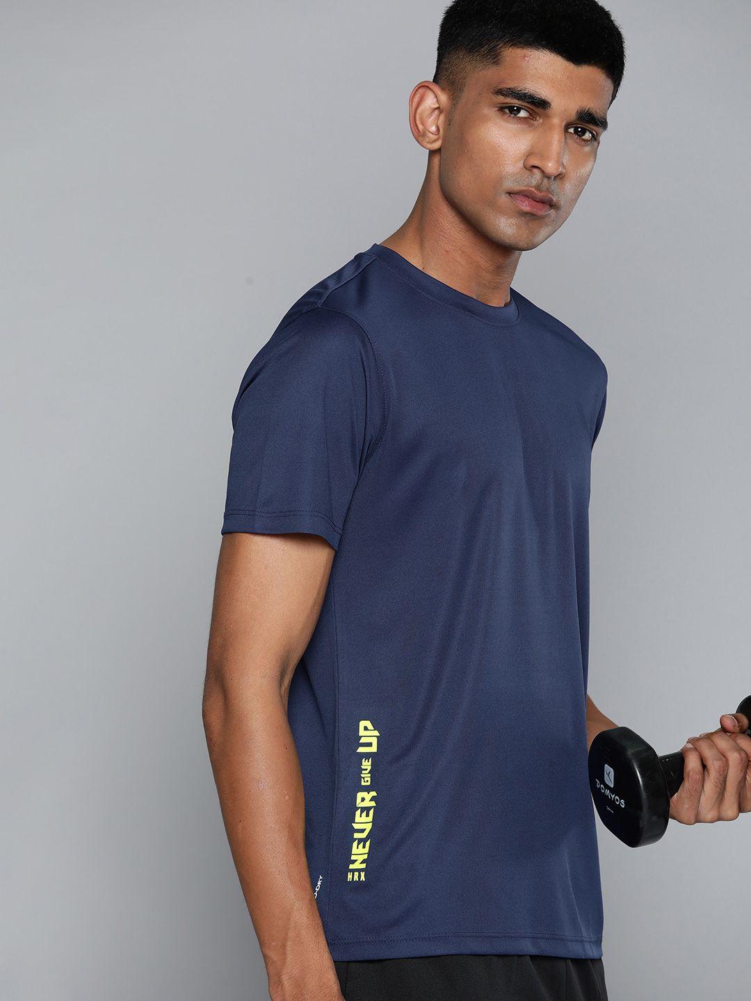 hrx-by-hrithik-roshan-rapid-dry-training-t-shirt