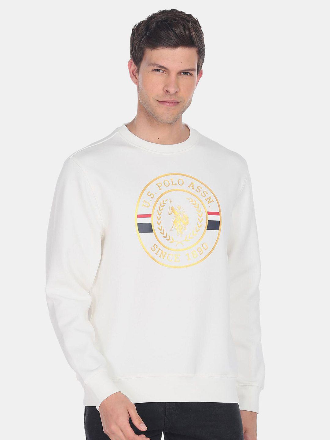 u.s.-polo-assn.-men-printed-cotton-sweatshirt