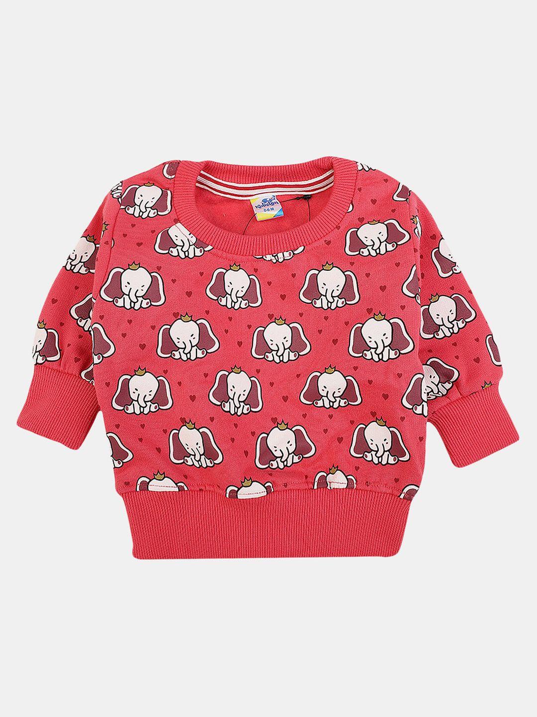 v-mart-kids-printed-fleece-sweatshirt