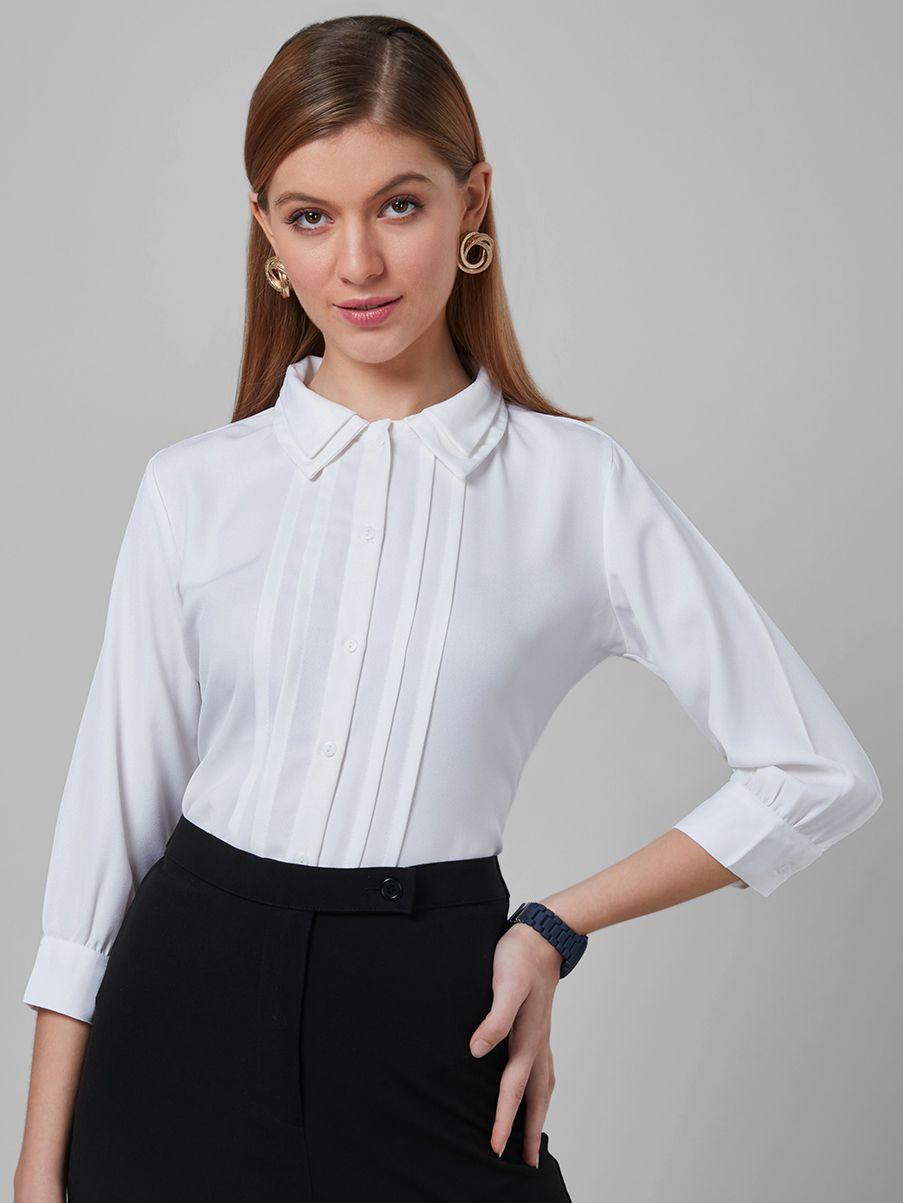 style-quotient-women-smart-formal-shirt