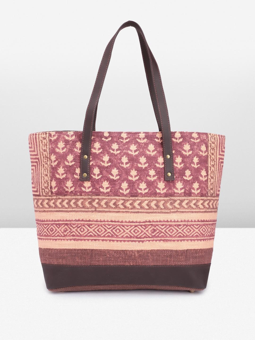 taavi-women-embroidered-shoulder-bag