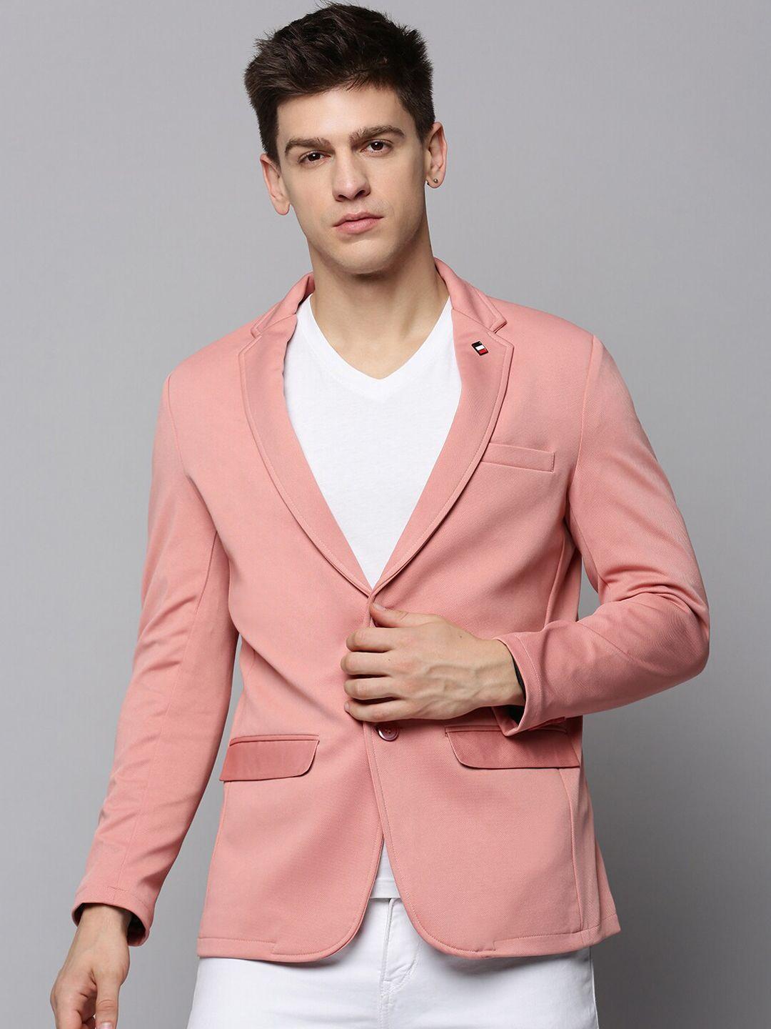 showoff-men-single-breasted-cotton-casual-blazers