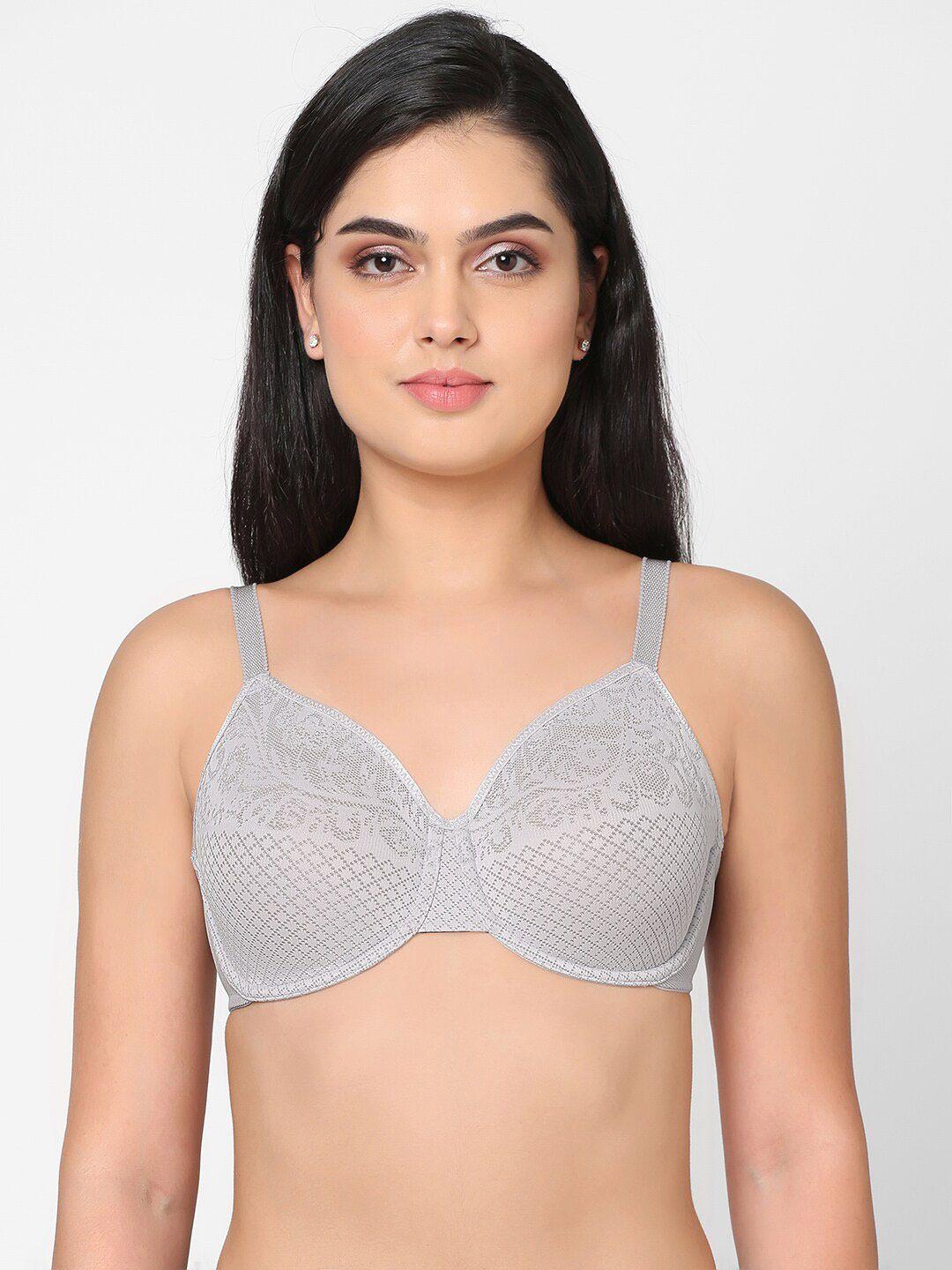 wacoal-floral-underwired-non-padded-bra
