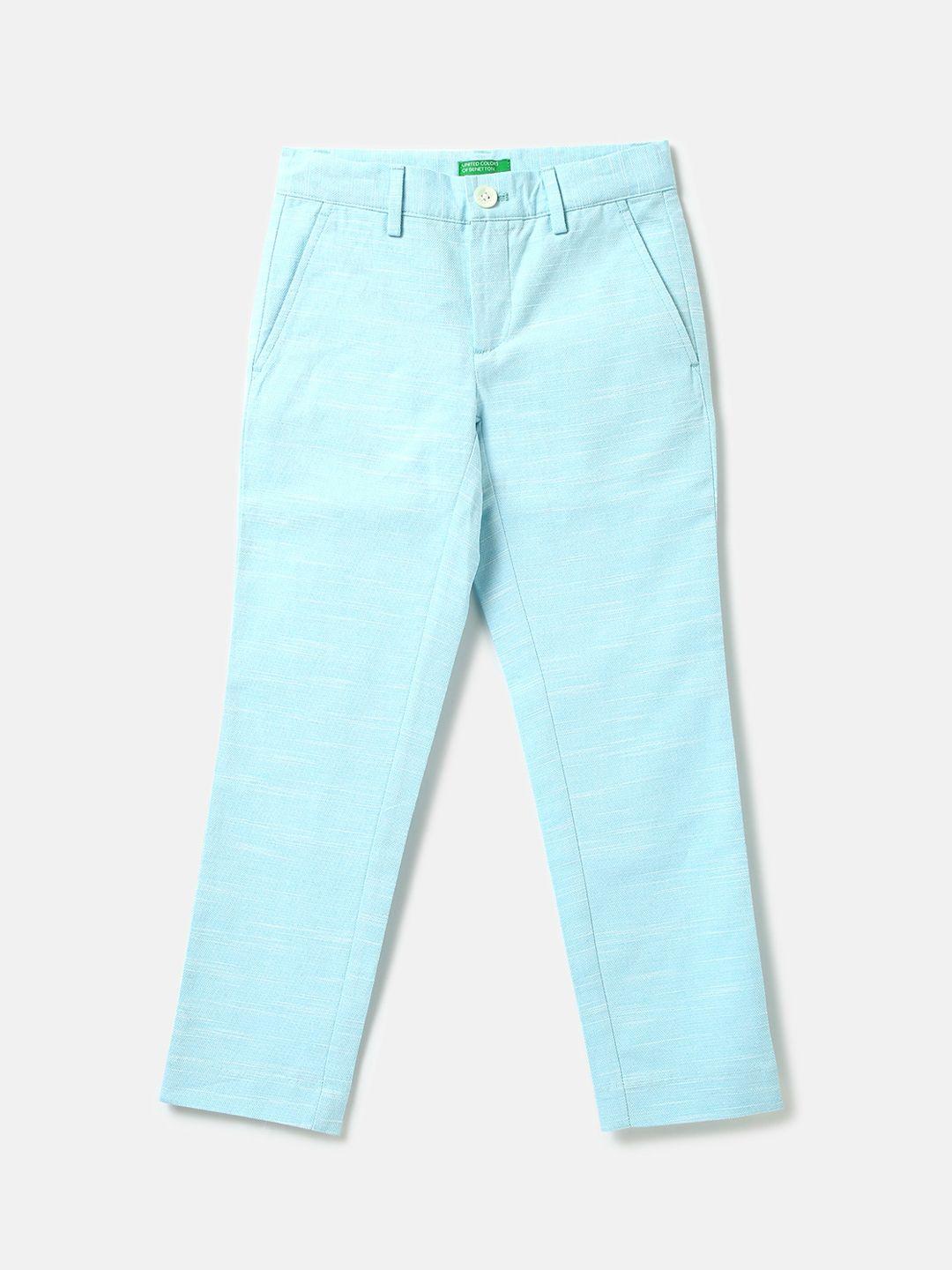 united-colors-of-benetton-kids-boys-cotton-mid-rise-regular-fit-trousers