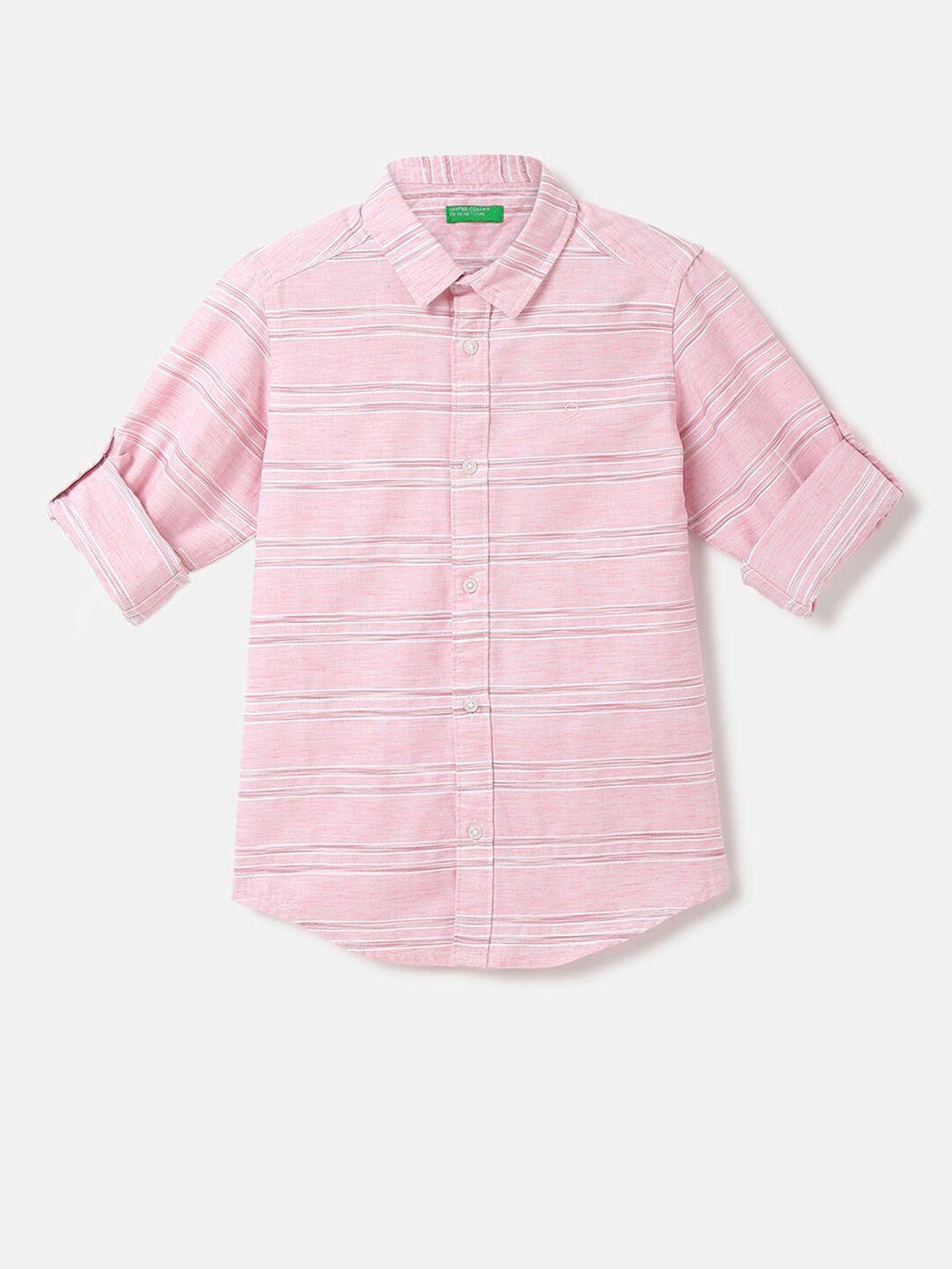 united-colors-of-benetton-boys-cotton-horizontal-stripes-casual-shirt
