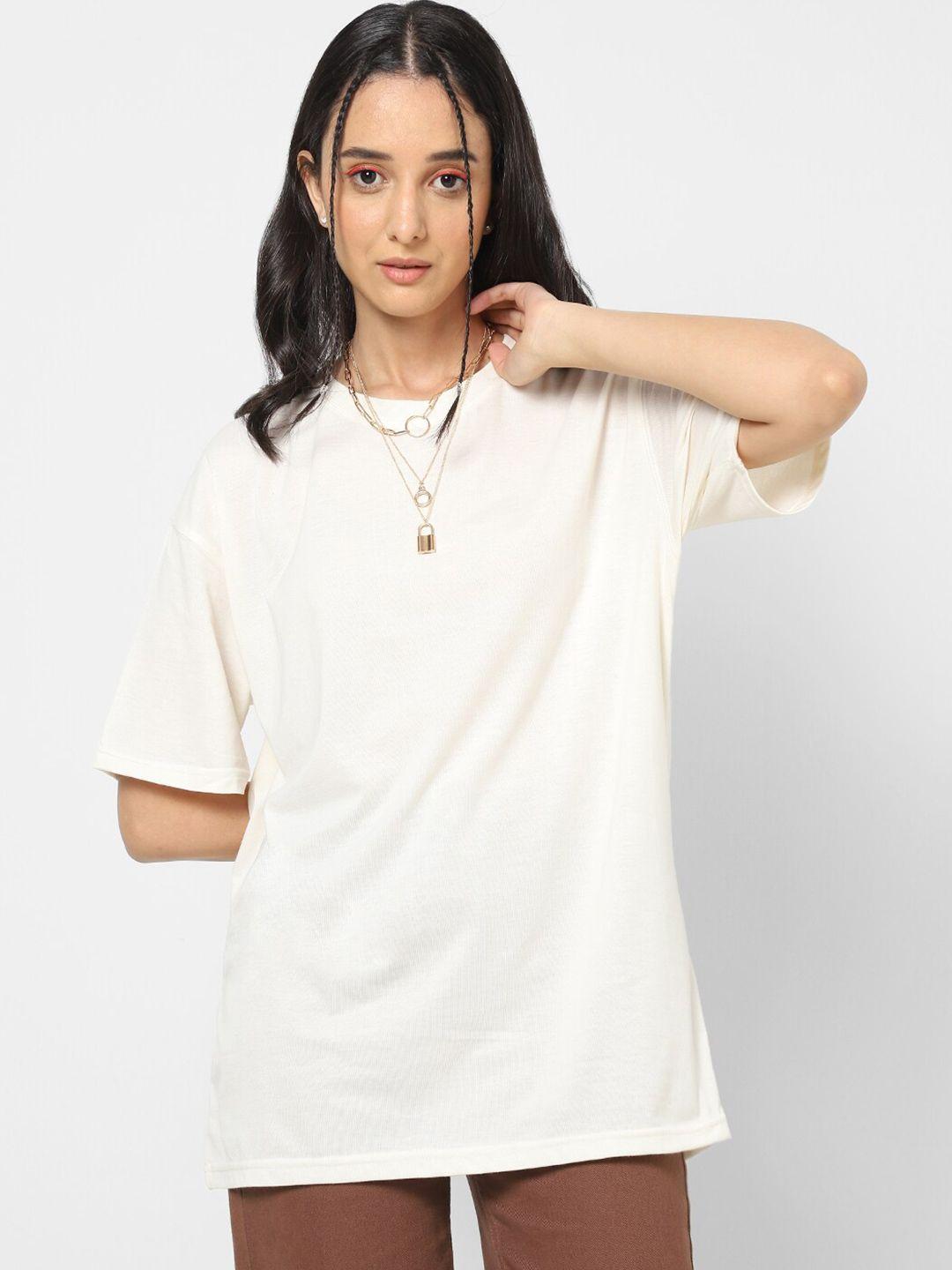vastrado-cotton-oversized-t-shirt