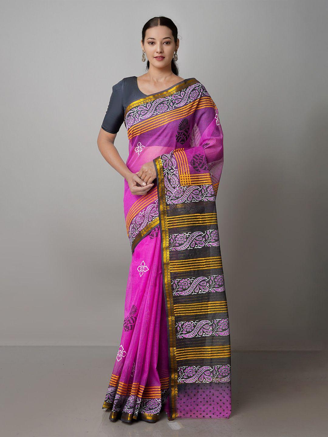 unnati-silks-ethnic-motifs-pure-cotton-kota-saree