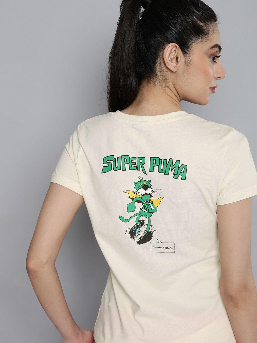 puma-women-printed-multi-graphic-pure-cotton-t-shirt