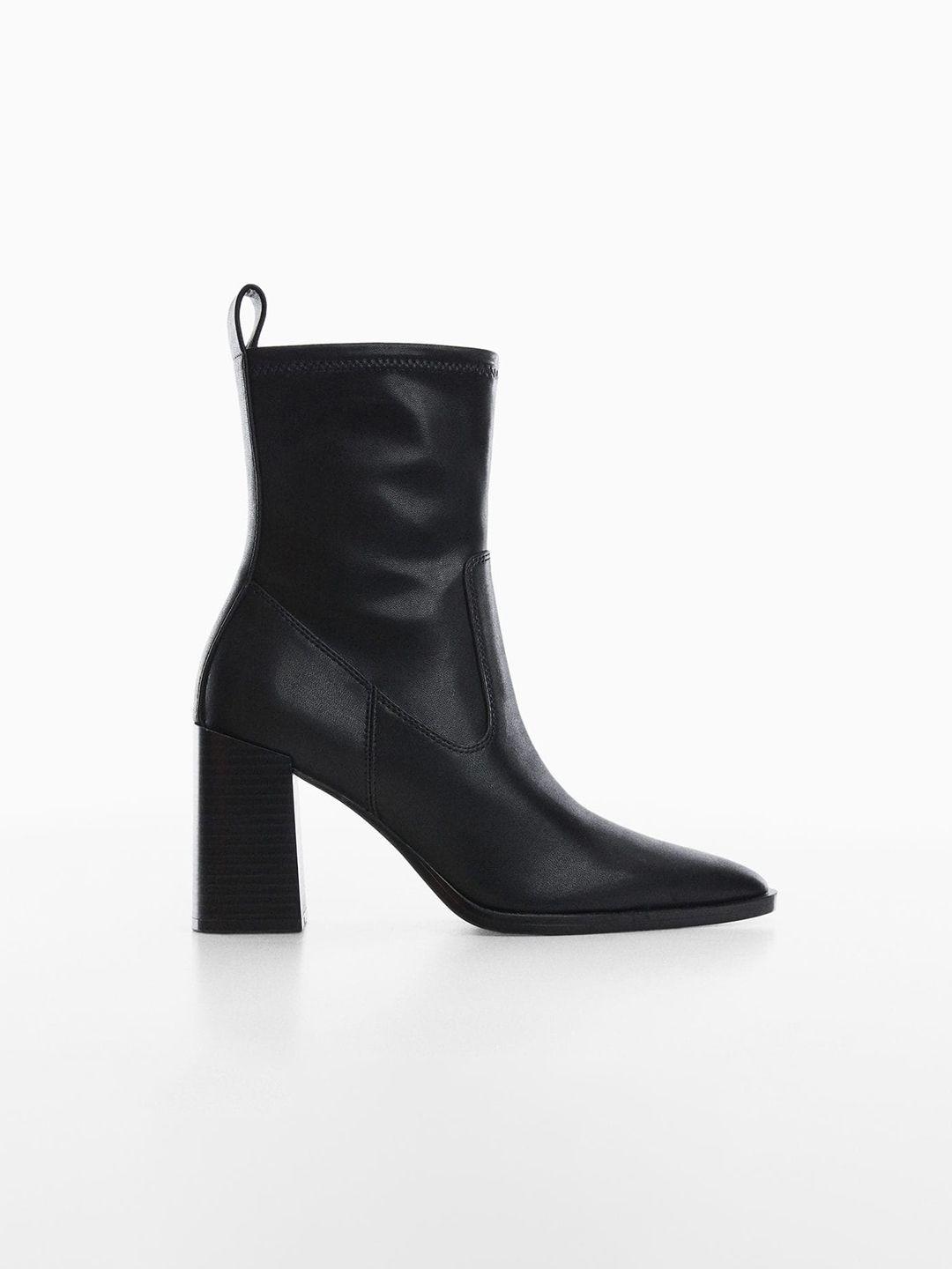 mango-women-mid-top-block-heel-boots