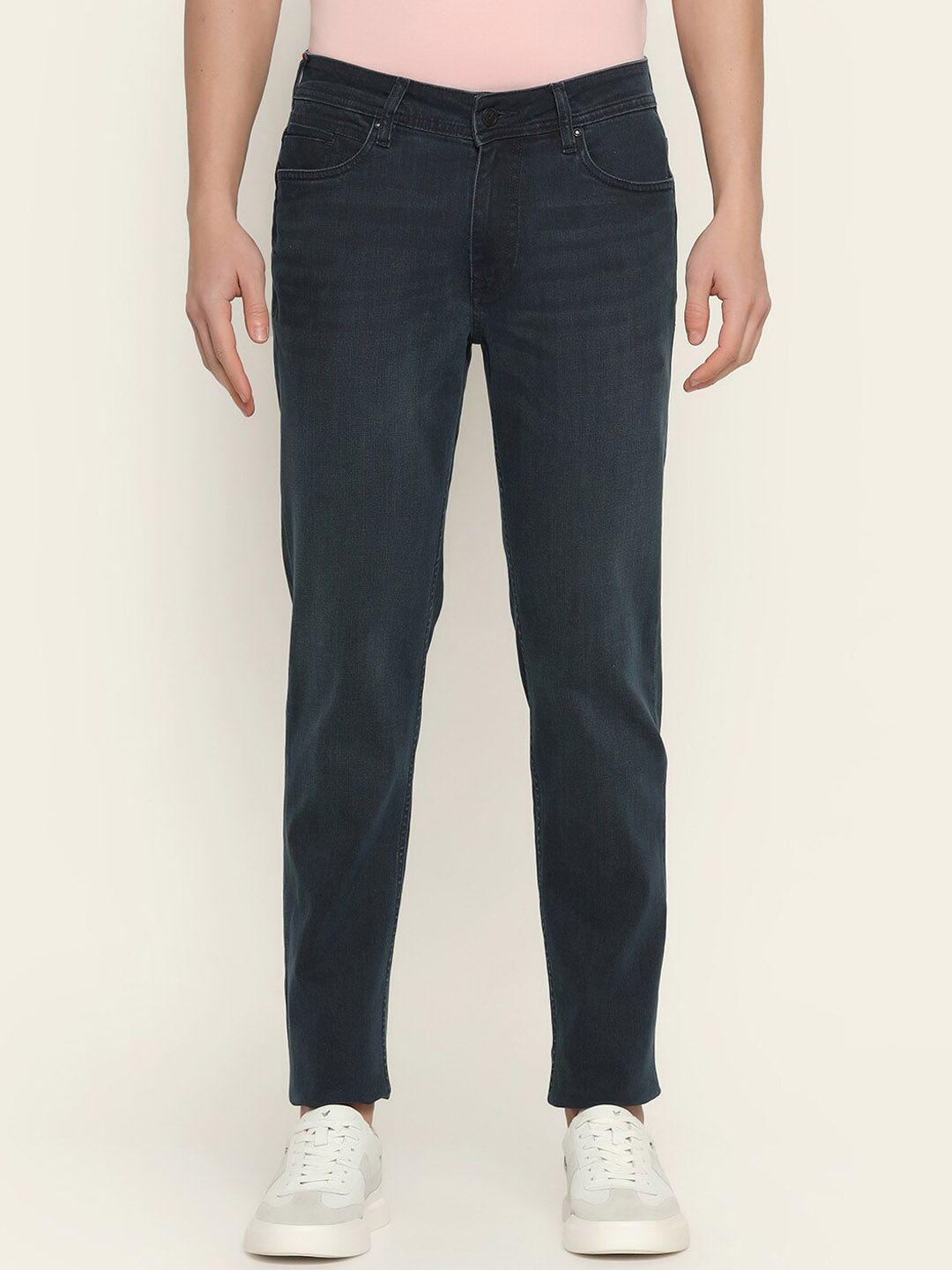 blackberrys-men-slim-fit-low-rise-jeans