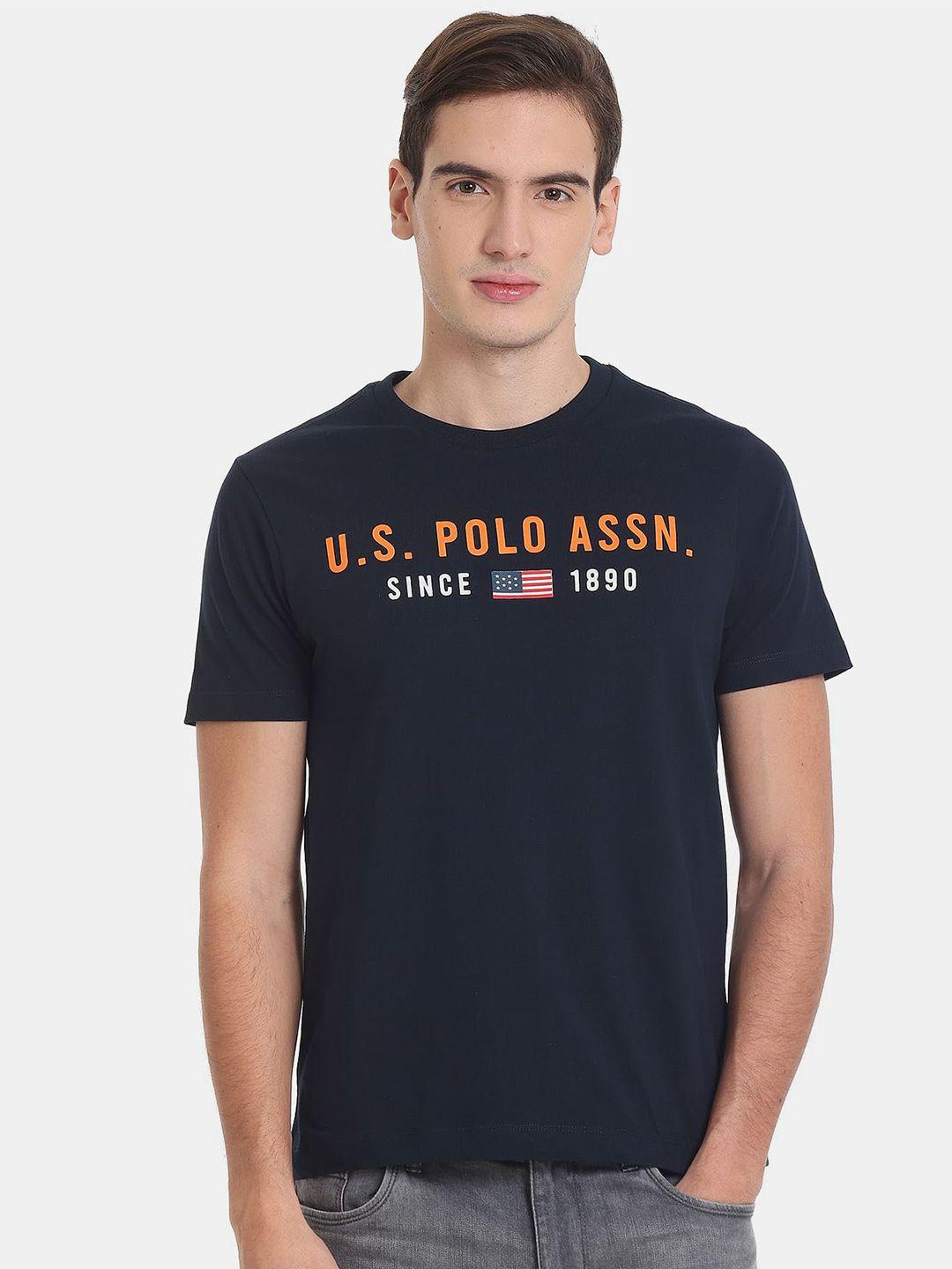 u.s.-polo-assn.-men-brand-logo-printed-slim-fit-pure-cotton-t-shirt