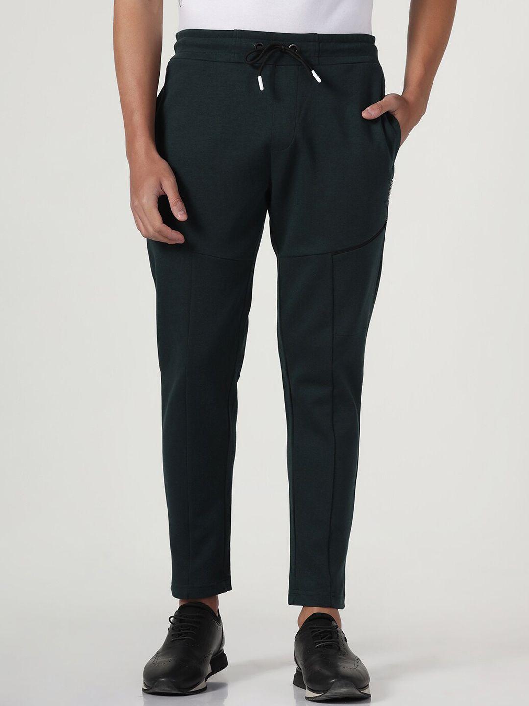 blackberrys-men-slim-fit-dry-fit-cotton-track-pants