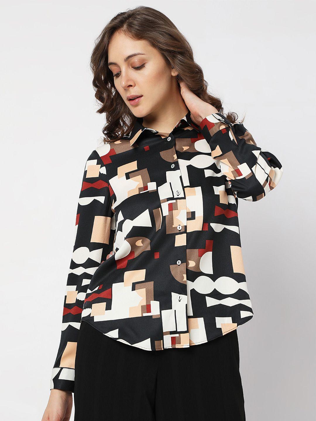 vero-moda-women-abstract-printed-casual-shirt