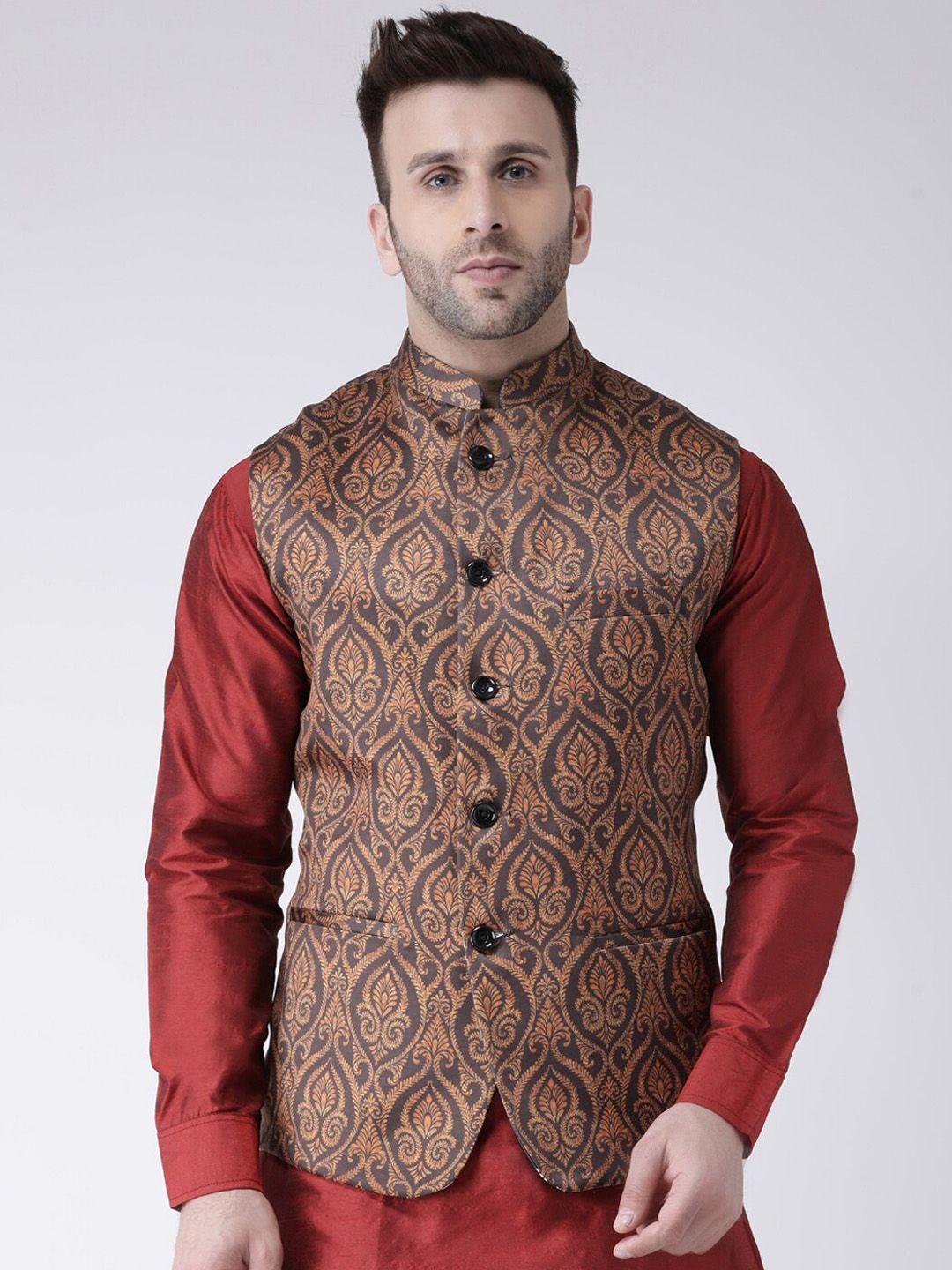 hangup-men-printed-nehru-jackets