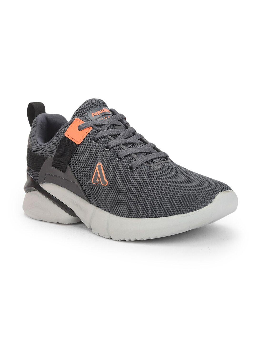 aqualite-men-running-non-marking-sports-shoes