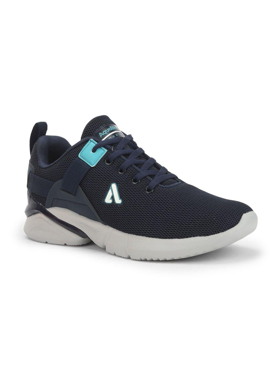 aqualite-men-running-non-marking-sports-shoes