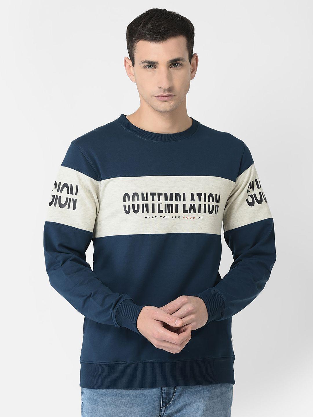 crimsoune-club-men-printed-sweatshirt