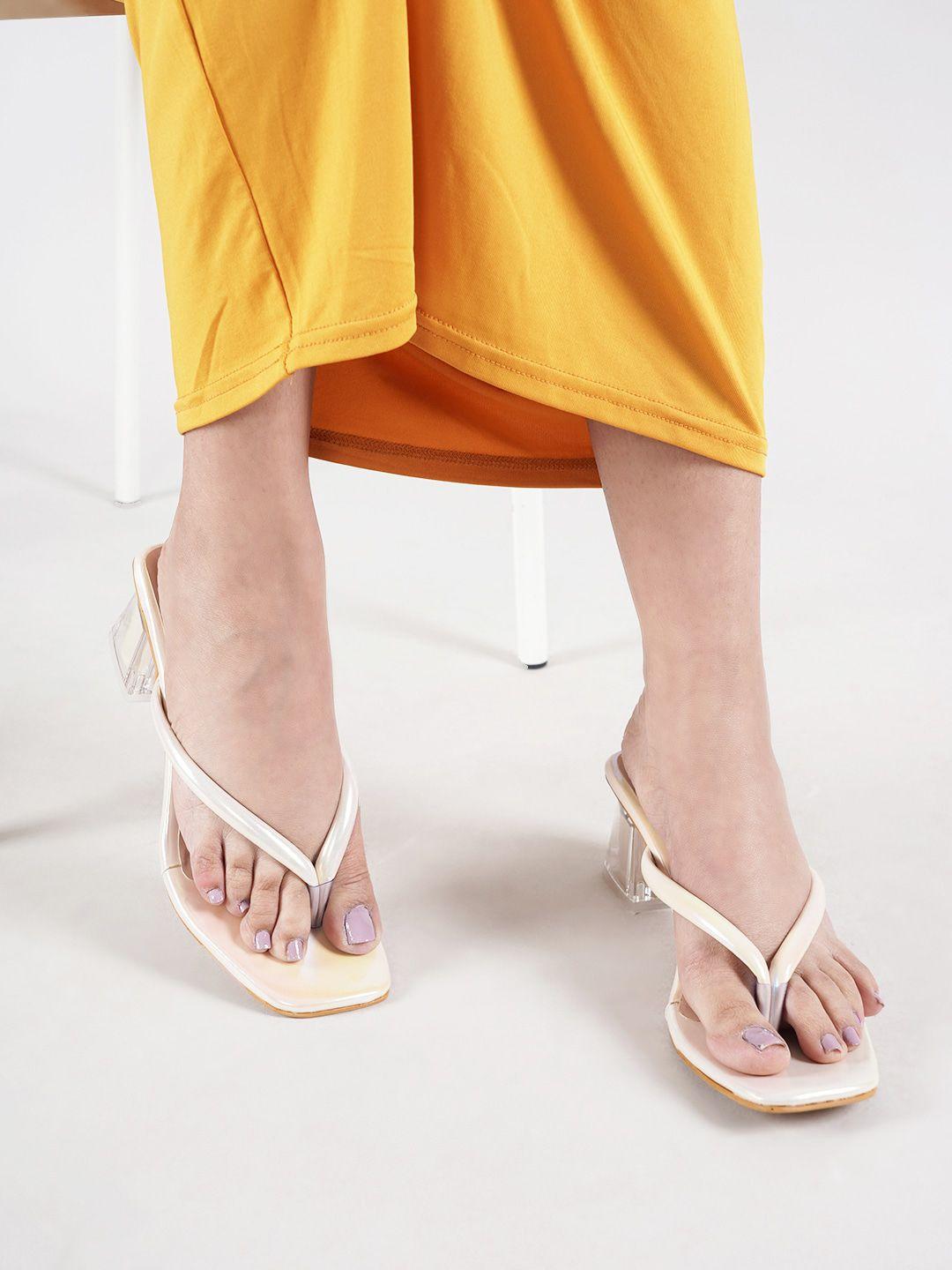 scentra-open-back-square-toe-block-heels