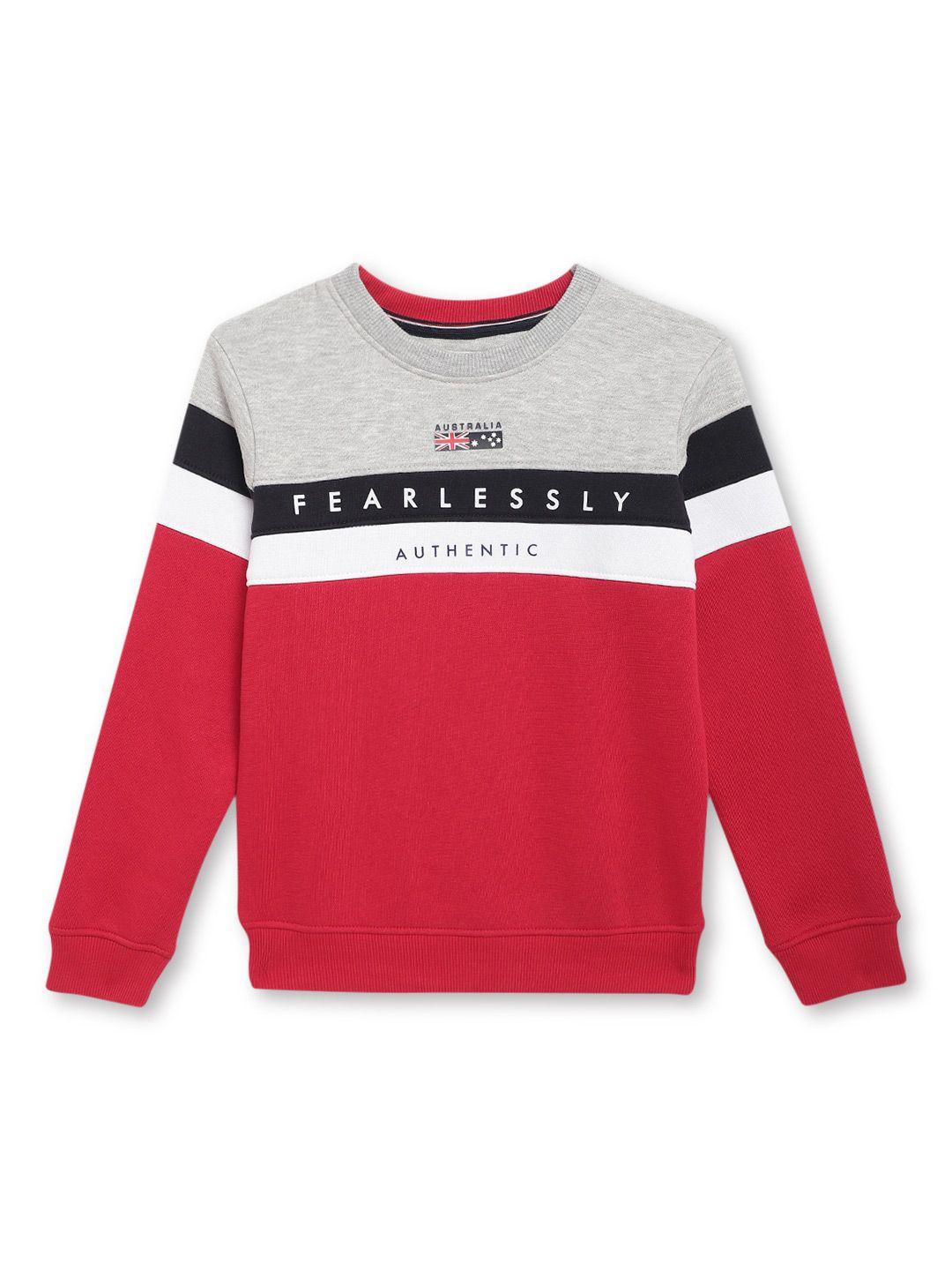 cantabil-boys-colourblocked-fleece-pullover-sweatshirt