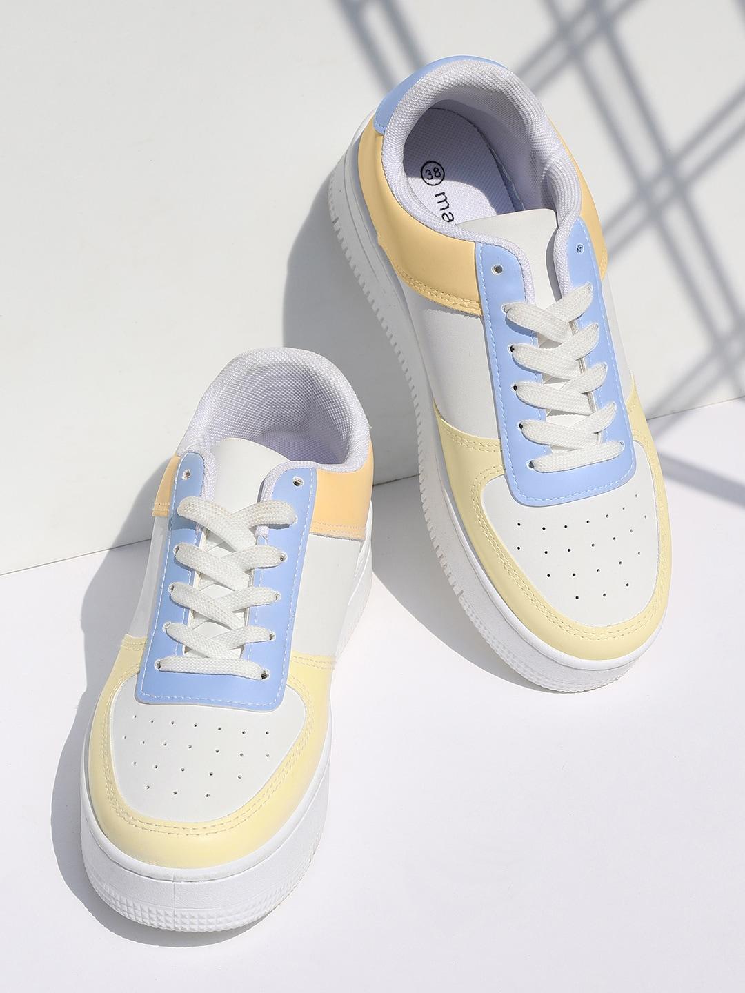 max-women-sun-reactive-colour-changing-sneakers