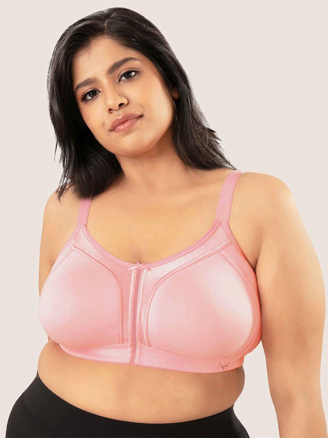 nykd-plus-size-heavy-bust-seamless-cotton-bra---non-wired-non-padded-full-coverage
