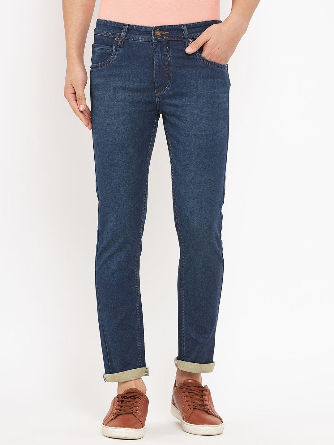 duke-men-cotton-slim-fit-light-fade-jeans