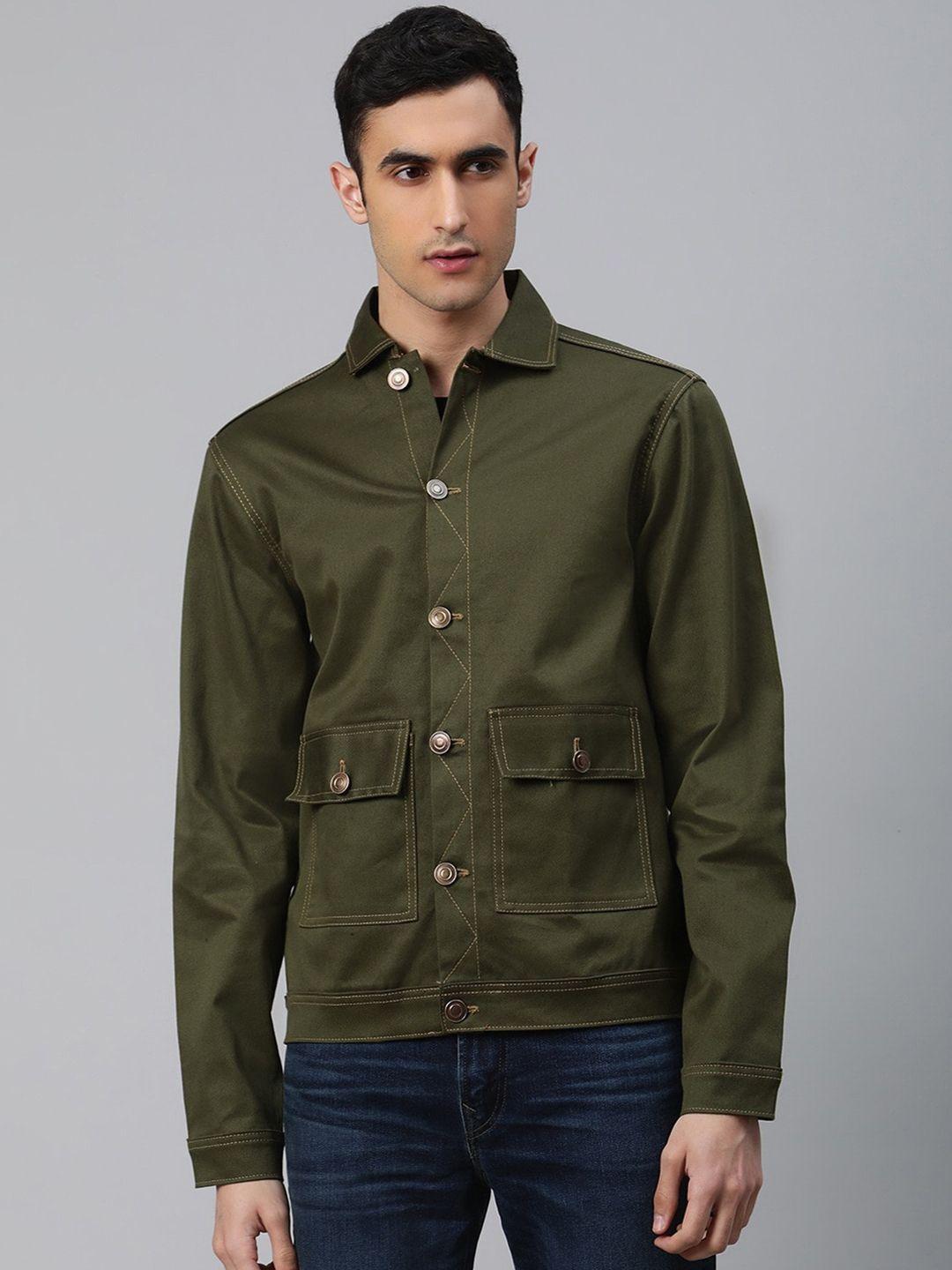 hubberholme-men-cotton-lightweight-tailored-jacket