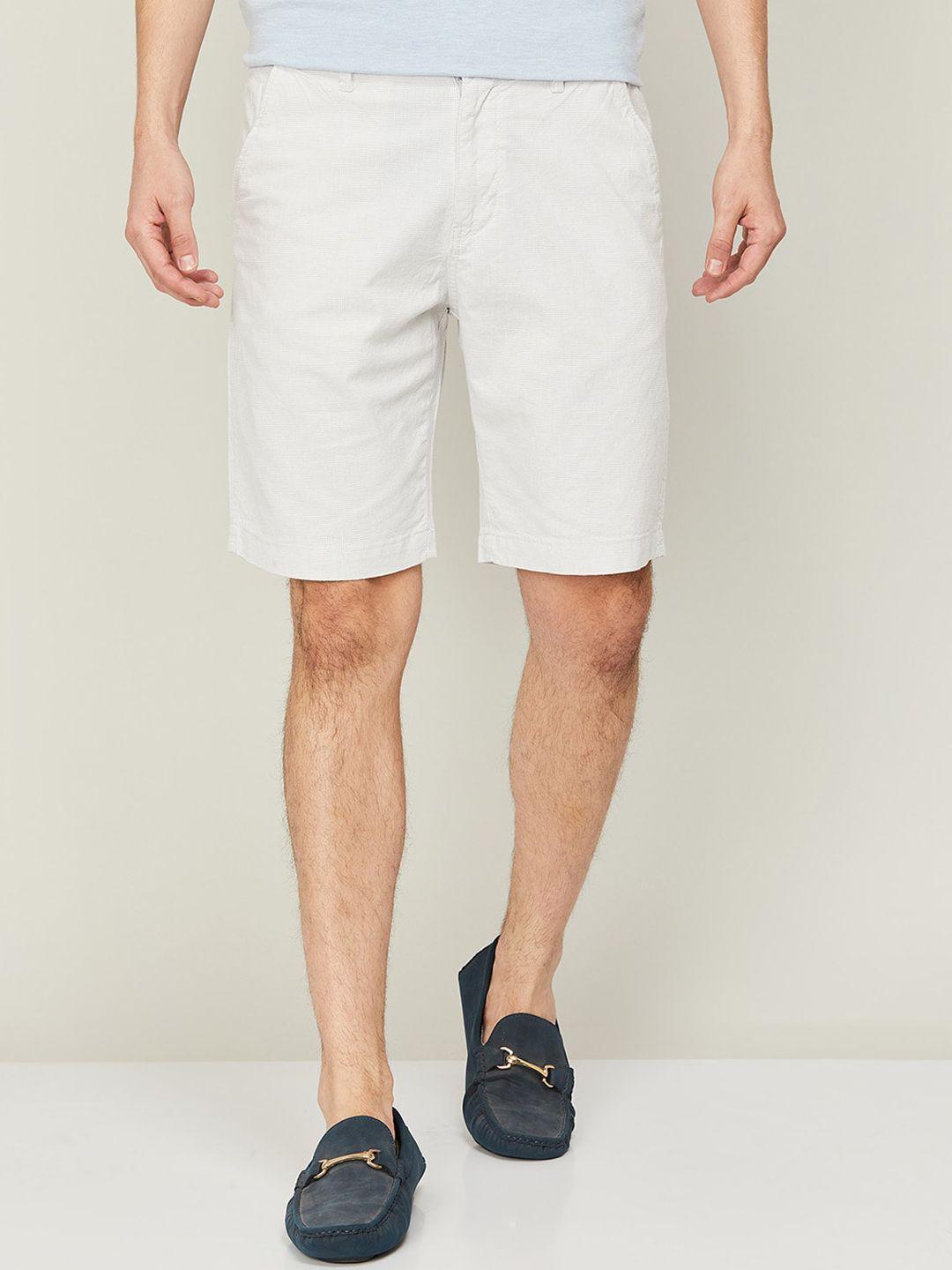 code-by-lifestyle-men-cotton-regular-fit-shorts