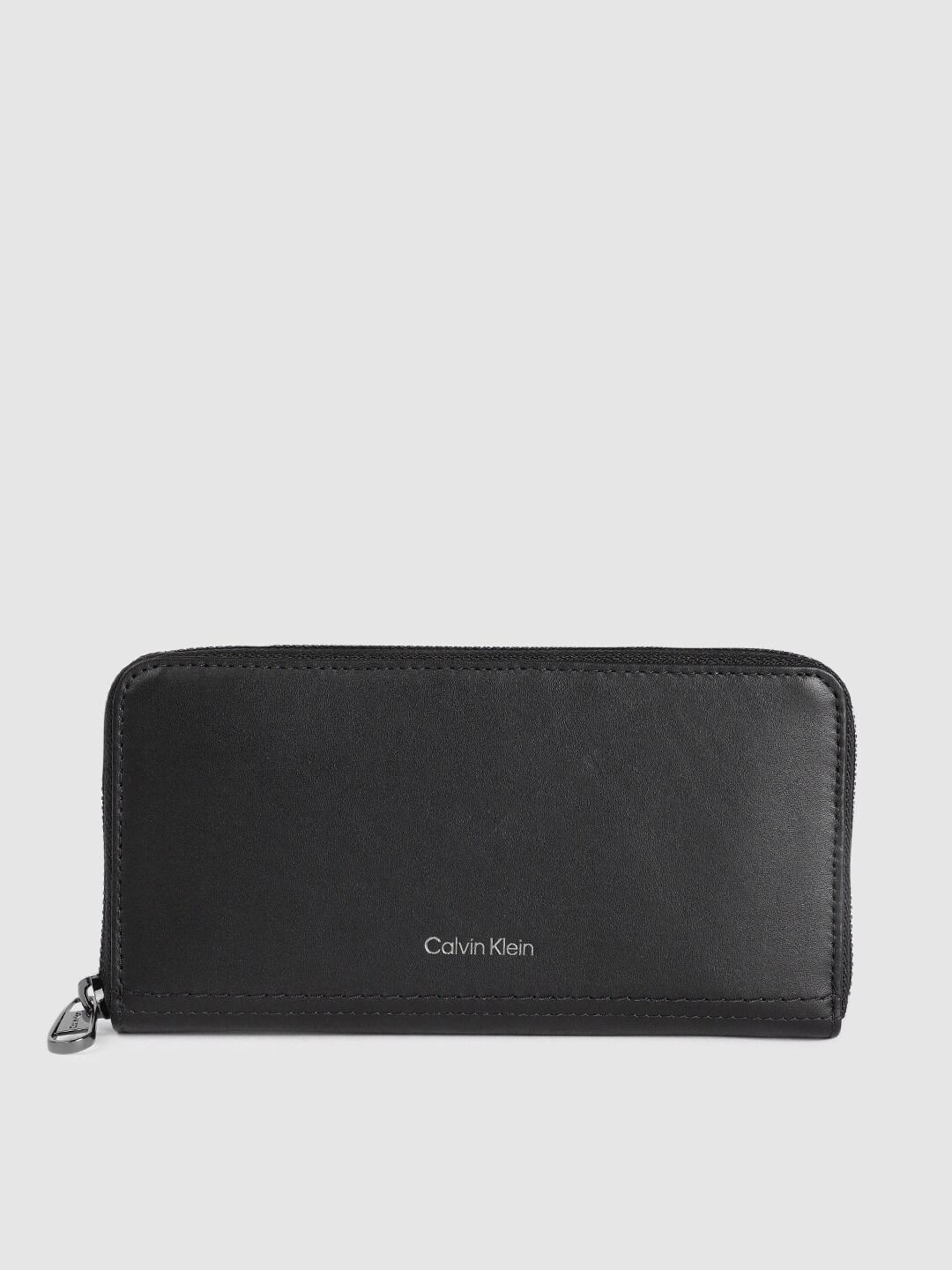 calvin-klein-men-solid-leather-zip-around-wallet-with-rfid
