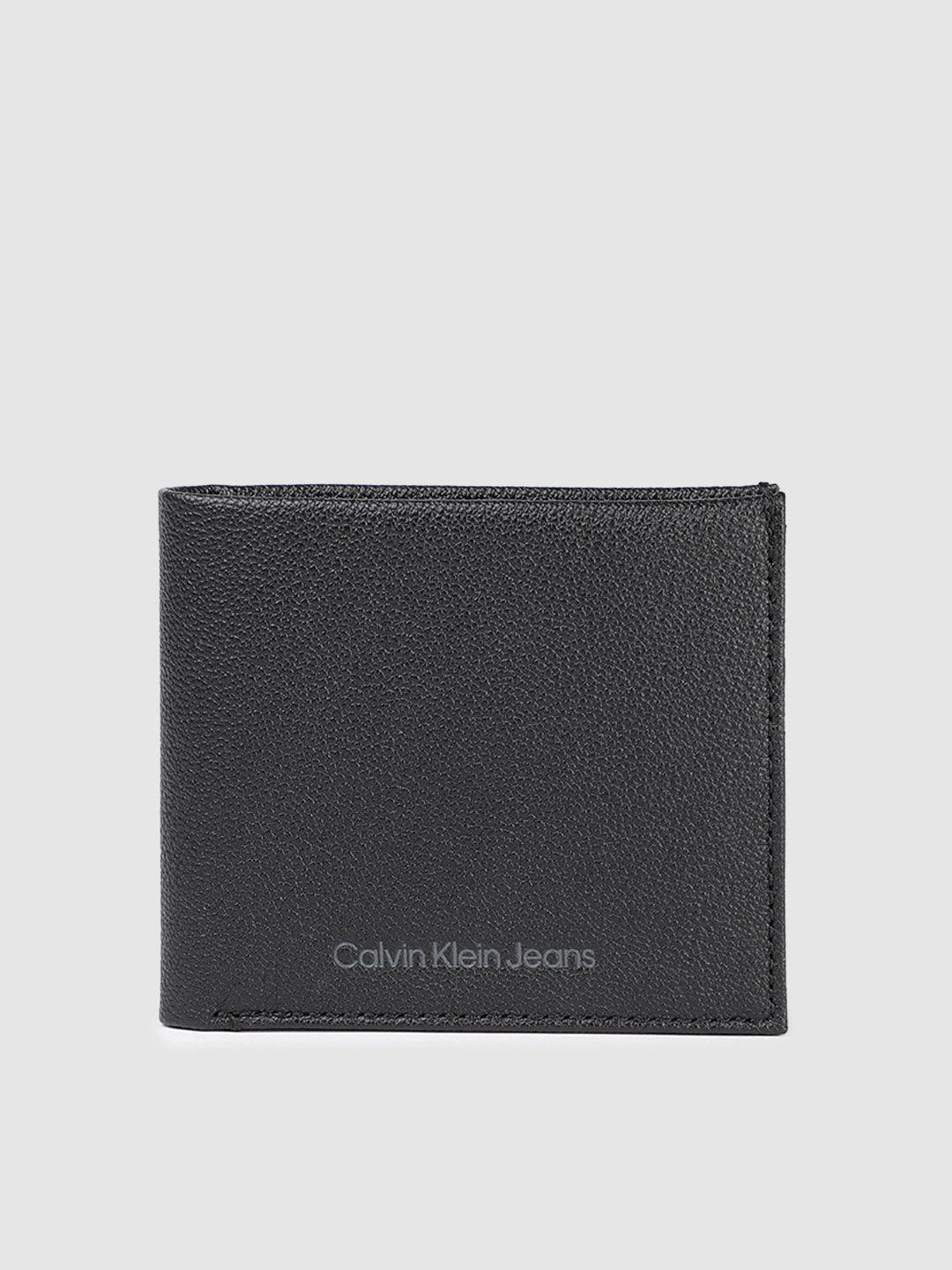 calvin-klein-men-animal-textured-leather-two-fold-wallet