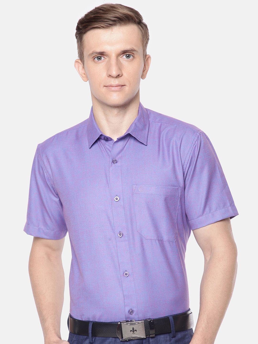 jansons-men-formal-shirt