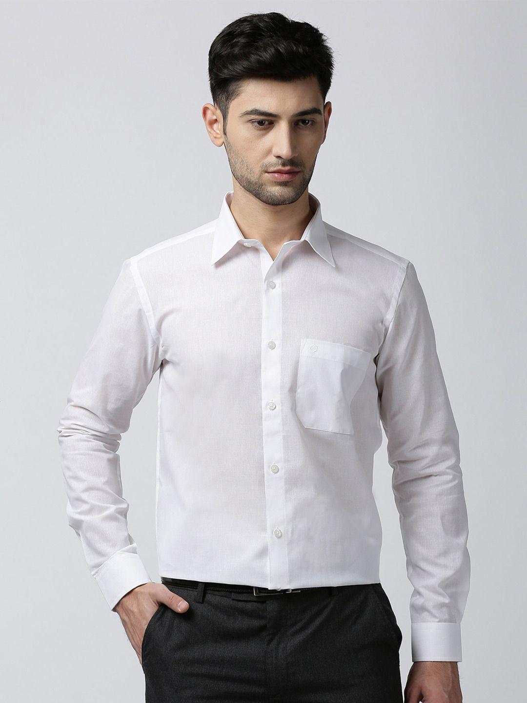 jansons-men-formal-cotton-shirt