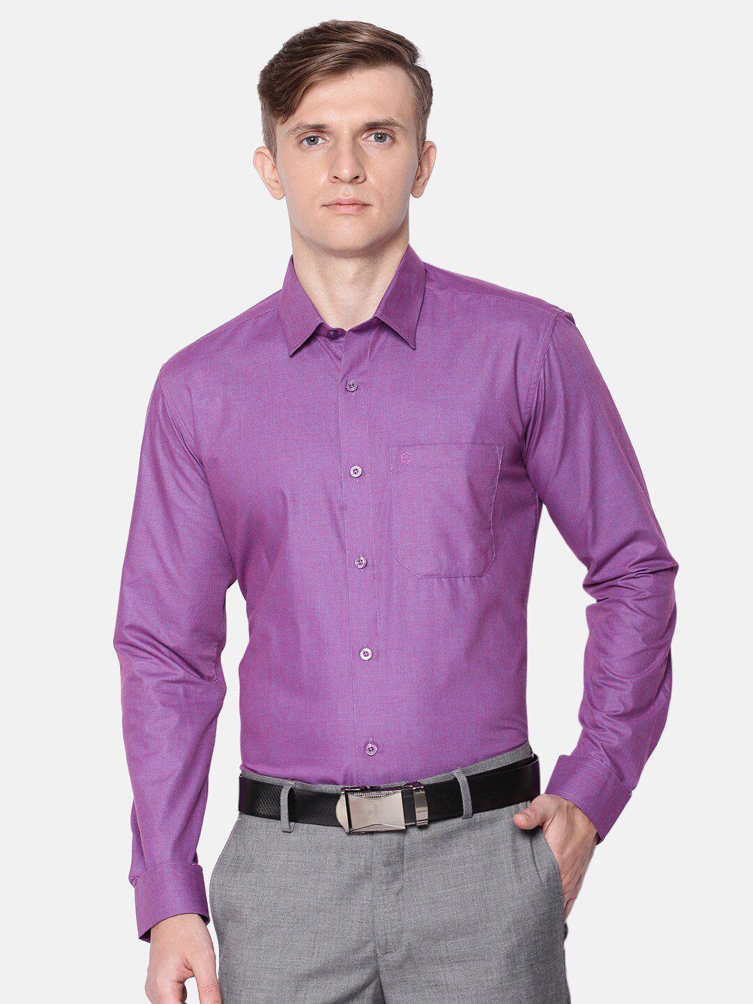 jansons-men-regular-fit-formal-shirt