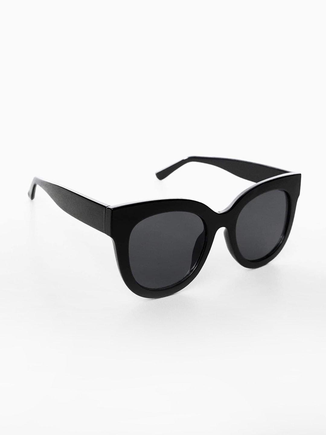 mango-women-oversized-sunglasses-with-uv-protected-lens-47001037