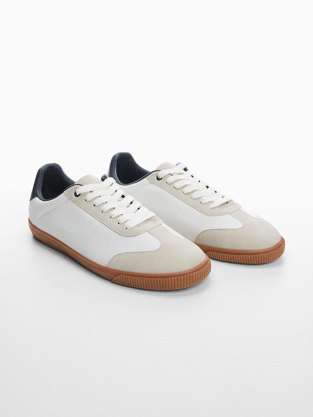 mango-man-colourblocked-leather-sustainable-sneakers